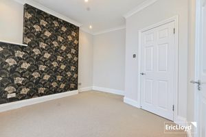 Photo 22- click for photo gallery